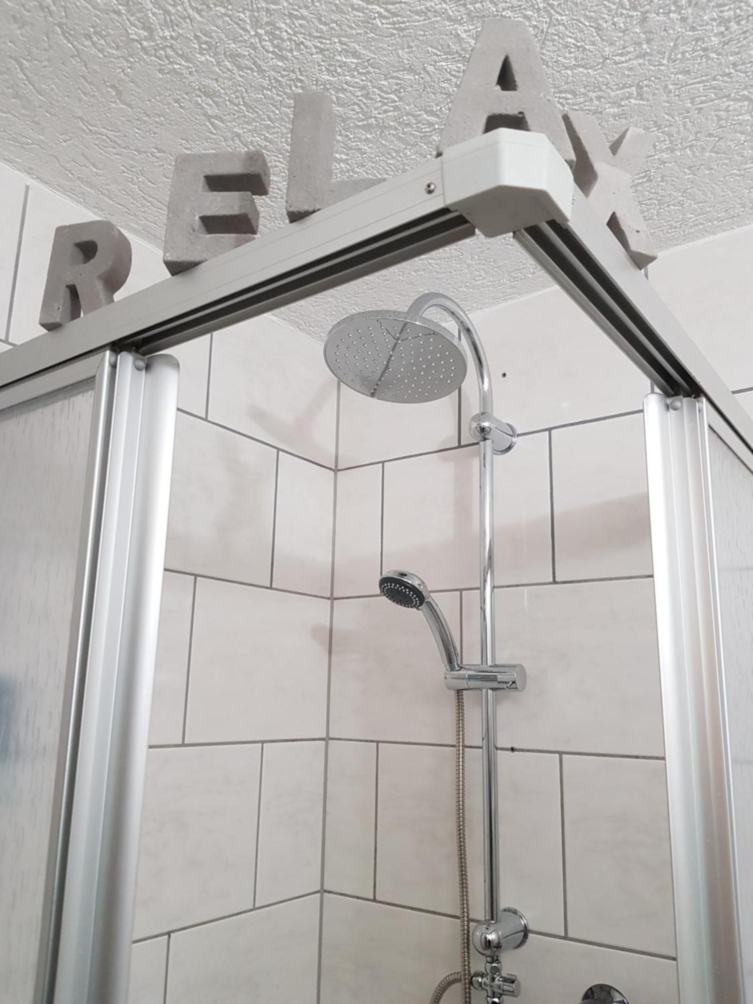 Pension Krone Freiberg Zewnętrze zdjęcie